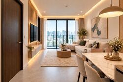 Clavon (D5), Apartment #626811861